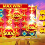 Mengenal Permainan Slot Gacor dan Pola Maxwin Pragmatic Play