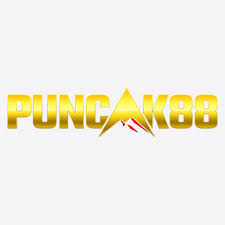 PUNCAK88